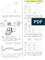 2do Reporte de Laboratorio IV (Richert Bompart) PDF