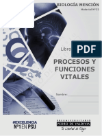 5158-Material 22 - Libro 4 p2 - Procesos y Funciones Vitales-Bm-2017-7