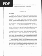 Makalah Bahan Tambahan Farmasi