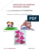 tallerresolucionconflictos-Ed.Infantil.pdf
