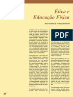 07_ETICA_E_EDUCACAO_FISICA.pdf