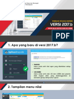 Panduan_Singkat_Aplikasi_Dapodik_Versi_2017b_ok.pdf
