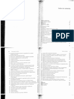 Teoria General Del Proceso Cipriano Gomez Lara PDF