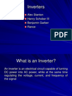 Inverters.ppt