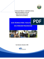 Guia_facilitadores_psicosocial.pdf