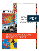 brincadeiras-jogos.pdf