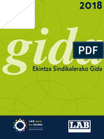 GIDA (2)
