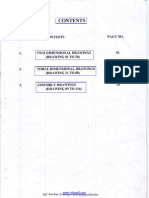 IRA Technologies PDF