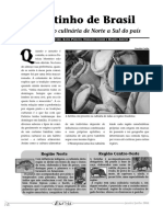 22 - gostinho de brasil.pdf