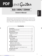slg120nw.pdf