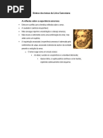 areflexaosobreaexperienciaamorosa-160221220440