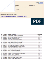 Clase 1 de Estadistica - 2014