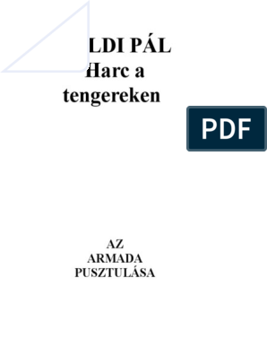 paraziták kiütés a homlokán ha a férgek átjutnak a szájon