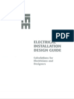 56149157-Iee-Electrical-Installation-Guide.pdf