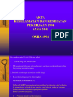 Nota Kuliah 3