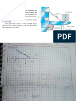 Problema Resuelto de Carga Normal