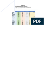 Avance de Tarea