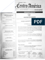 Arancel Registro Mercantil.pdf