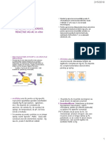 Reactiile_serologice09.pdf