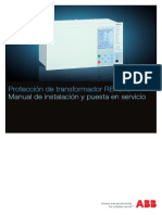 RET670 ANUAL DE INSTALACION Y PUESTA EN SERVICIO.pdf