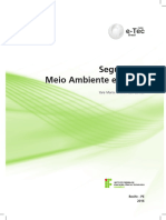 arte_seguranca.pdf