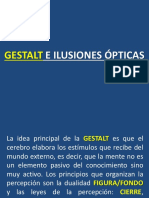 GESTALT E ILUSIONES ÓPTICAS.pptx