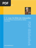 Get Carl gustav jung einfach und sicher For Free