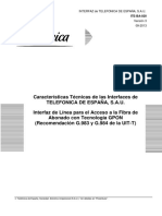 telefonica.pdf