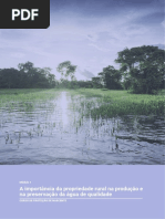 Proteção as Naces.pdf