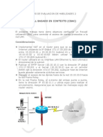 Trabajo de Evaluacion de Des 2