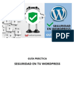 ebook-tutorial-seguridad-wordpress.pdf