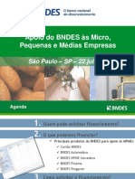 Bndes Ana Paula Bernardino Paschoini