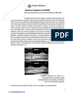 quimica_organica_no_enem.pdf