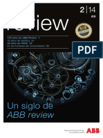 2014 Revista Abb 02