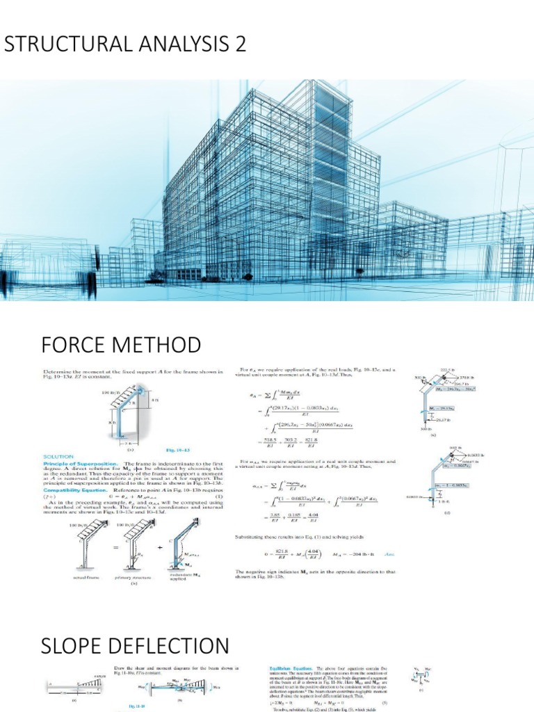 Structural | PDF