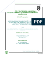 466_SISTEMA DE INSTRUMENTACION CONTROL Y MONITOREO DE PROCESOS INDUSTRIALES ASISTIDO POR COMPUTADORA.pdf