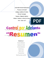 resumen-control-por-adelanto.docx