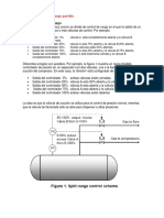 168043433-Ejemplo-Control-de-Rango-Partido.docx