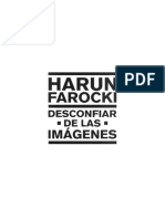 Farocki, Harun - Desconfiar de las imagenes.pdf