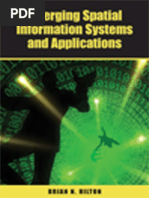 Emerging Spatial Information Systems and Applications.pdf