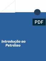 Intro_Petro.pdf