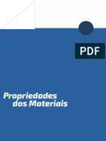 Propriedades