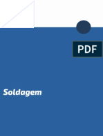 Soldagem-1.pdf