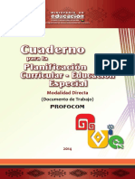 Cuaderno para la planificacion de ed especial.pdf