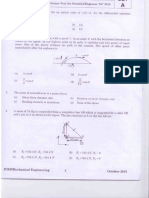 2015_2.pdf