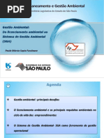 Yy2014mm11dd3hh12mm29ss11 Curso Alesp Sabesp Paula 261114