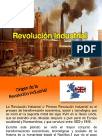 Revolucion Industrial.pptx