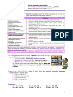 ft 7ano Matematica -teste-nov.pdf