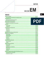361330665-Manual-de-Taller-NISSAN-Motor-GA16-pdf.pdf