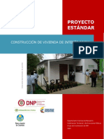 VIVIENDA RURAL 25062015.pdf